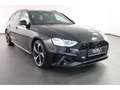 Audi A4 Avant 35 TDI S-line S-tronic,Navi,Matrix,R Schwarz - thumbnail 3