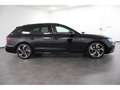 Audi A4 Avant 35 TDI S-line S-tronic,Navi,Matrix,R Schwarz - thumbnail 4