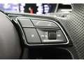 Audi A4 Avant 35 TDI S-line S-tronic,Navi,Matrix,R Schwarz - thumbnail 20