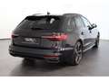 Audi A4 Avant 35 TDI S-line S-tronic,Navi,Matrix,R Schwarz - thumbnail 5