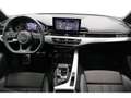 Audi A4 Avant 35 TDI S-line S-tronic,Navi,Matrix,R Schwarz - thumbnail 8