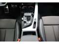 Audi A4 Avant 35 TDI S-line S-tronic,Navi,Matrix,R Schwarz - thumbnail 13