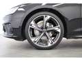 Audi A4 Avant 35 TDI S-line S-tronic,Navi,Matrix,R Schwarz - thumbnail 32