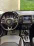 Jeep Compass 1.3turboLimited 4xe at6 TUA SENZA ANTICIPO €208 Blanc - thumbnail 14