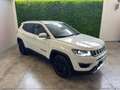 Jeep Compass 1.3turboLimited 4xe at6 TUA SENZA ANTICIPO €208 Blanc - thumbnail 6
