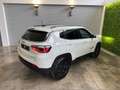 Jeep Compass 1.3turboLimited 4xe at6 TUA SENZA ANTICIPO €208 Blanc - thumbnail 7