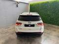 Jeep Compass 1.3turboLimited 4xe at6 TUA SENZA ANTICIPO €208 Blanc - thumbnail 8