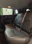 Jeep Compass 1.3turboLimited 4xe at6 TUA SENZA ANTICIPO €208 Blanc - thumbnail 11
