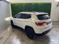 Jeep Compass 1.3turboLimited 4xe at6 TUA SENZA ANTICIPO €208 Blanc - thumbnail 9