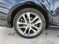 Lexus IS 300 300h Executive Parking Azul - thumbnail 13