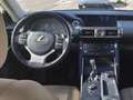 Lexus IS 300 300h Executive Parking Azul - thumbnail 7