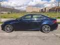 Lexus IS 300 300h Executive Parking Azul - thumbnail 6