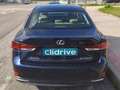 Lexus IS 300 300h Executive Parking Azul - thumbnail 5