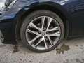 Lexus IS 300 300h Executive Parking Azul - thumbnail 14