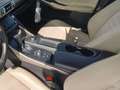 Lexus IS 300 300h Executive Parking Azul - thumbnail 10