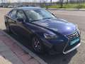 Lexus IS 300 300h Executive Parking Azul - thumbnail 4