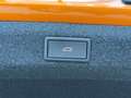 Skoda Octavia IV 1.5 TSI e-TEC DSG Sportline Navi ACC HeadUp PDC Orange - thumbnail 27