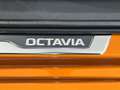 Skoda Octavia IV 1.5 TSI e-TEC DSG Sportline Navi ACC HeadUp PDC Orange - thumbnail 35