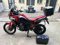 Honda CRF 1100 africa twin DCT - thumbnail 8
