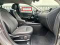 Mercedes-Benz B 180 d PROGRESSIVE LED-High DISTRONIC Ambiente Grau - thumbnail 4
