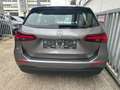 Mercedes-Benz B 180 d PROGRESSIVE LED-High DISTRONIC Ambiente Grau - thumbnail 5
