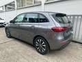 Mercedes-Benz B 180 d PROGRESSIVE LED-High DISTRONIC Ambiente Grau - thumbnail 7