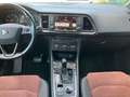 SEAT Ateca 2.0TDI CR S&S Xcellence 4Drive DSG7 190 Negro - thumbnail 11