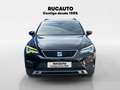 SEAT Ateca 2.0TDI CR S&S Xcellence 4Drive DSG7 190 Negro - thumbnail 5
