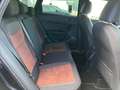 SEAT Ateca 2.0TDI CR S&S Xcellence 4Drive DSG7 190 Negro - thumbnail 17