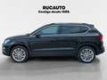SEAT Ateca 2.0TDI CR S&S Xcellence 4Drive DSG7 190 Negro - thumbnail 2