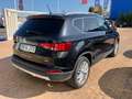 SEAT Ateca 2.0TDI CR S&S Xcellence 4Drive DSG7 190 Noir - thumbnail 4