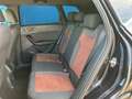 SEAT Ateca 2.0TDI CR S&S Xcellence 4Drive DSG7 190 Negro - thumbnail 15