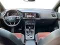 SEAT Ateca 2.0TDI CR S&S Xcellence 4Drive DSG7 190 Negro - thumbnail 10