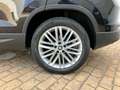 SEAT Ateca 2.0TDI CR S&S Xcellence 4Drive DSG7 190 Negro - thumbnail 7