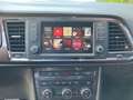 SEAT Ateca 2.0TDI CR S&S Xcellence 4Drive DSG7 190 Negro - thumbnail 14