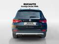 SEAT Ateca 2.0TDI CR S&S Xcellence 4Drive DSG7 190 Negro - thumbnail 4