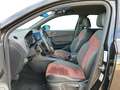 SEAT Ateca 2.0TDI CR S&S Xcellence 4Drive DSG7 190 Negro - thumbnail 9