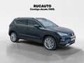 SEAT Ateca 2.0TDI CR S&S Xcellence 4Drive DSG7 190 Negro - thumbnail 6