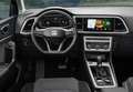 SEAT Ateca 2.0TDI CR S&S Xcellence 4Drive DSG7 190 Negro - thumbnail 16
