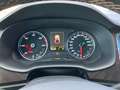 SEAT Ateca 2.0TDI CR S&S Xcellence 4Drive DSG7 190 Negro - thumbnail 13