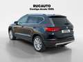 SEAT Ateca 2.0TDI CR S&S Xcellence 4Drive DSG7 190 Negro - thumbnail 3