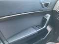SEAT Ateca 2.0TDI CR S&S Xcellence 4Drive DSG7 190 Negro - thumbnail 8
