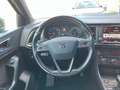 SEAT Ateca 2.0TDI CR S&S Xcellence 4Drive DSG7 190 Negro - thumbnail 12