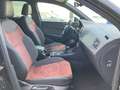 SEAT Ateca 2.0TDI CR S&S Xcellence 4Drive DSG7 190 Negro - thumbnail 16