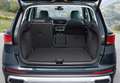 SEAT Ateca 2.0TDI CR S&S Xcellence 4Drive DSG7 190 Negro - thumbnail 19