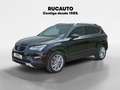 SEAT Ateca 2.0TDI CR S&S Xcellence 4Drive DSG7 190 Negro - thumbnail 1
