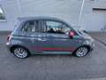 Abarth 500 ABARTH 1.4 ESS 145 Beats By Dre Edition Gris - thumbnail 11
