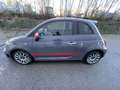 Abarth 500 ABARTH 1.4 ESS 145 Beats By Dre Edition Szary - thumbnail 13