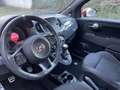 Abarth 500 ABARTH 1.4 ESS 145 Beats By Dre Edition Gris - thumbnail 8