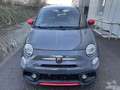 Abarth 500 ABARTH 1.4 ESS 145 Beats By Dre Edition Gris - thumbnail 7
